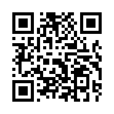 QR Code for 1GkEAFEHwEhWqutekVNpmZebKUNV8daZYV