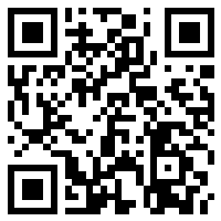 QR Code for 1GkECFR6HF2ENQvvDRWWH2L5Bfh7Boipiu