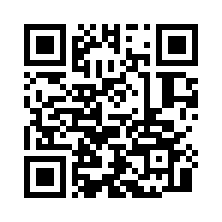 QR Code for 1GkEDDWFFiUUboKLguUfA7kYF86JFTHrsj