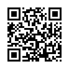 QR Code for 1GkEDUaaZF4fokNhcMCziVUDGiptXgUf8K
