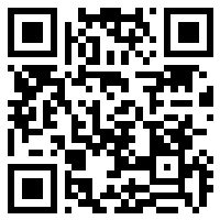 QR Code for 1GkEDYKAnANmHG2f95YVbJBoEXwcn6iEso