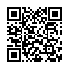 QR Code for 1GkEF2tffQAixZsPC4aU2v8yvQER1ydfcW