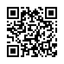 QR Code for 1GkEJevjZ9Eb4JKnQHTvgpDYFe9ffz8BWF