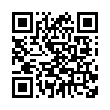 QR Code for 1GkEK1FzHD9W6XedVNeVRsgrt1a28dV3in