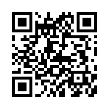 QR Code for 1GkELmMEXuJaLkGSJsCycTZg9s1cpswsXC