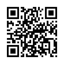 QR Code for 1GkELp39Ld1pZzSKRajd8Em3AXKCzBobJu