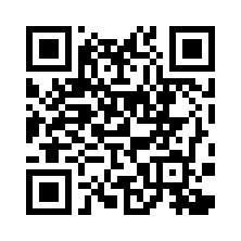 QR Code for 1GkERJMQXUTZ3Vvm7DQmSJVkgA33foZd3V