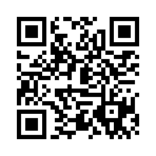 QR Code for 1GkETKWqcZ3bccfG2tWkoHoBoG1pXmsPkd