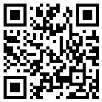QR Code for 1GkETVEL5L8shtpAx7xXfzSsnbAkdCVAA1