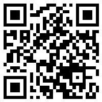 QR Code for 1GkEUtQcRhvjt3kcZsDLEaAbk1gn6b3ttg