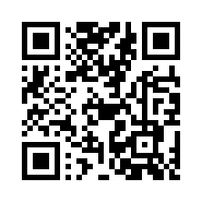 QR Code for 1GkEWD2p2MLH777StbyG9ryorakkyZvcMt