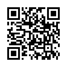 QR Code for 1GkEWsPVcwFtmszzwkd4scmHQU9tG4eVww