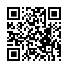 QR Code for 1GkEWxe2djVdo13YPweHE9CAdyqykZQQin