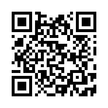QR Code for 1GkEZYuogc8LiHWDbHeXUE6iSuztMafAFY