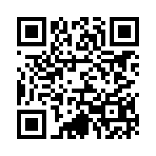 QR Code for 1GkEa1eJcbMqjWABv3ECsKLJvSnkACfSxy