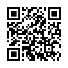 QR Code for 1GkEb7VT4nr9XaJU3KJz2JKVEucWvfdTZf
