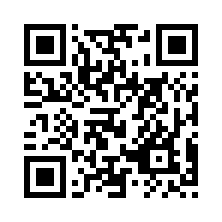 QR Code for 1GkEbF7iZMrqsUaWDUkeYaa89GgxBdiHiR