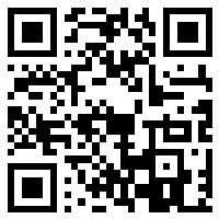 QR Code for 1GkEdsF6ReTUxKq96nkfaZwCaXdRxthdM2