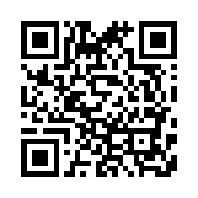 QR Code for 1GkEfShDJUVsMKWFS315LbZDqWD3NkrqGb