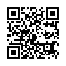 QR Code for 1GkEhLg7bfacnVVDKT4KNm6PakdaxF1H9Y