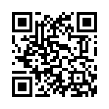 QR Code for 1GkEhNTFnwhpGLNGJ1APBC98S3SRLcpvU1