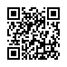 QR Code for 1GkEmzk2DC8e2tdMqSTdSER9HDgDPLyqe9