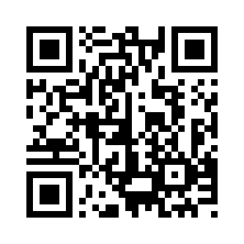 QR Code for 1GkEpNTQkW7b7euzaB4xtY86dSWpynzgs3