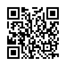 QR Code for 1GkEtJVZzfdG3bmSPZZHXcgDaocetTMep4