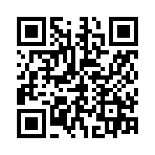 QR Code for 1GkEv1FGkVbVdcXecBMKu1mnpbnAp85o7S