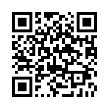 QR Code for 1GkEvmMasTYdfsDfddD8Wr1YY1QyQAtWFf
