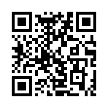 QR Code for 1GkEysbd9nVokuveAShcKw1EcLWqumEhJC