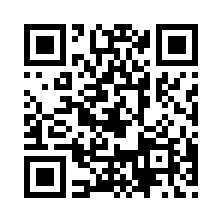 QR Code for 1GkF49ukHjWUfLUCs7SbjYuSHeFy5TTpcj