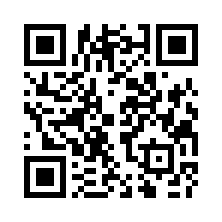 QR Code for 1GkF4QoEaTYJGoZai9Tqq53Xr2rBFrP222