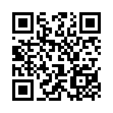 QR Code for 1GkF4j3Vi8n7pSWnPtKSfcWPzHVwxFCVjV