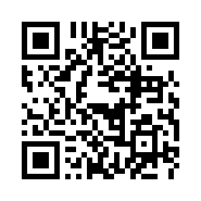 QR Code for 1GkF5beXuodULh6RwPmJmeGirk92eXxRYe