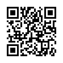 QR Code for 1GkF7bPbGNTYy3eJXFMJ9h3cvnSPeD8qBc
