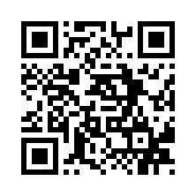 QR Code for 1GkF8B8Hi61qo9kYU1dNparJ7613FPF6Mp