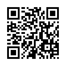QR Code for 1GkF9VADVYm4SbCyxT3wAZo42C4up3e2HJ