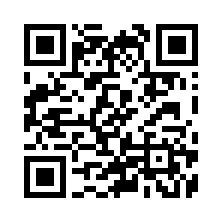 QR Code for 1GkF9rPedAfcXDKTa5H5eLEVBtP5EHYS1S