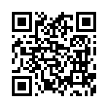 QR Code for 1GkFCagDmBpcV5z2Ax6U8dzcb6FwfcR4n9