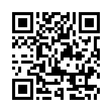 QR Code for 1GkFCwfup3ySWv2Gu43hHvEmu74vY4onNM
