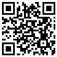 QR Code for 1GkFDVuD2rrBdHpBSjkebGDSTkYtCgCNP2