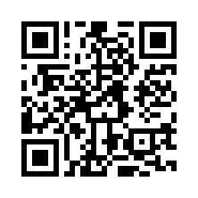 QR Code for 1GkFDghxjjbfdSJFKJKXMCcMpQJka5HcKj