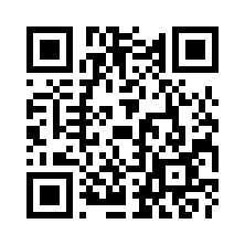 QR Code for 1GkFF1bQ4JsotCcEwJpwr7ShfYjA536SiL