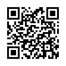 QR Code for 1GkFF2Zcdj2kTCmhy4GvFoB4rCibwtAuGA