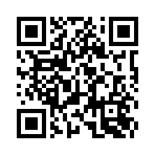 QR Code for 1GkFH2L69uGHBynXLP7WrWYqX2YoVcGqGZ