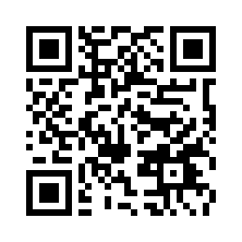 QR Code for 1GkFHoU14HaEadArUc7DEQdxtwMLX1f2GF