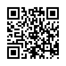QR Code for 1GkFKF9MtfNWitE1zdZC48LA54TyE2rEdv
