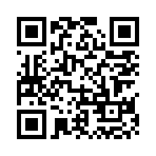 QR Code for 1GkFLcs4fjW6UNY4L8Y7FXcXmFZ1tjEWdJ