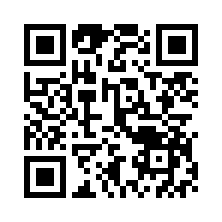 QR Code for 1GkFPdqrcB3LpESSAVcrRcc5KCXPrX3AS2